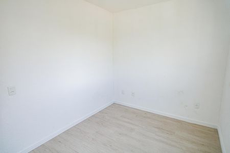 Apartamento para alugar com 80m², 2 quartos e 1 vaga Apartamento para alugar com 80m², 2 quartos e 1 vagaQuarto 1