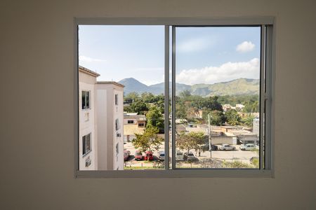 Apartamento para alugar com 80m², 2 quartos e 1 vaga Apartamento para alugar com 80m², 2 quartos e 1 vagaVista