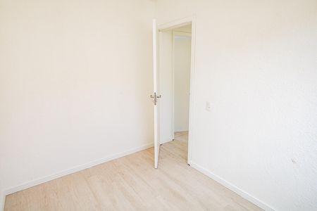 Quarto 2 de apartamento para alugar com 2 quartos, 80m² em Campo Grande, Rio de Janeiro