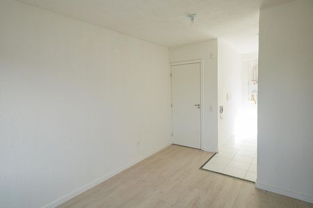 Sala de apartamento para alugar com 2 quartos, 80m² em Campo Grande, Rio de Janeiro