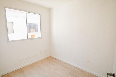Apartamento para alugar com 80m², 2 quartos e 1 vaga Apartamento para alugar com 80m², 2 quartos e 1 vagaQuarto 2
