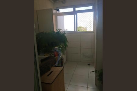 Apartamento à venda com 140m², 3 quartos e 2 vagas