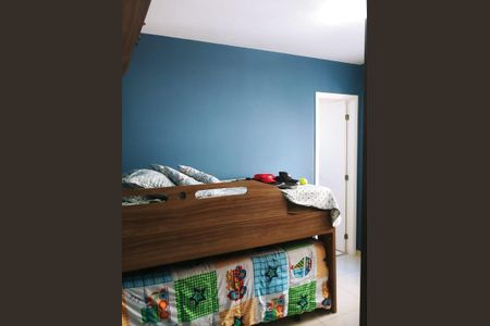 Apartamento à venda com 140m², 3 quartos e 2 vagas