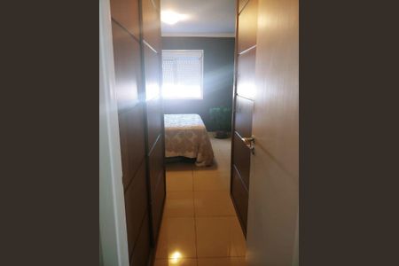 Apartamento à venda com 140m², 3 quartos e 2 vagas