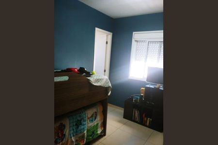 Apartamento à venda com 140m², 3 quartos e 2 vagas