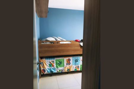Apartamento à venda com 140m², 3 quartos e 2 vagas