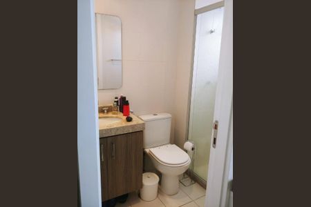 Apartamento à venda com 140m², 3 quartos e 2 vagas