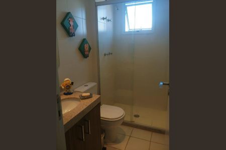 Apartamento à venda com 140m², 3 quartos e 2 vagas