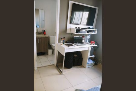 Apartamento à venda com 140m², 3 quartos e 2 vagas
