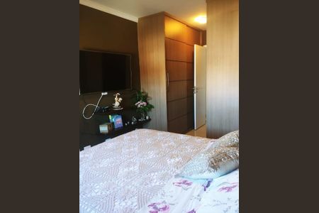 Apartamento à venda com 140m², 3 quartos e 2 vagas