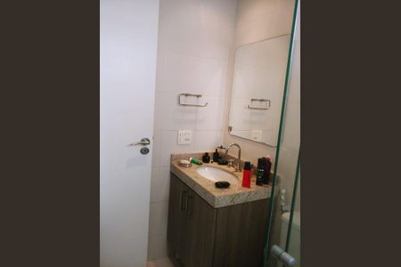 Apartamento à venda com 140m², 3 quartos e 2 vagas