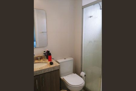 Apartamento à venda com 140m², 3 quartos e 2 vagas