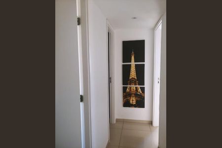Apartamento à venda com 140m², 3 quartos e 2 vagas