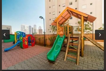 Apartamento à venda com 140m², 3 quartos e 2 vagas