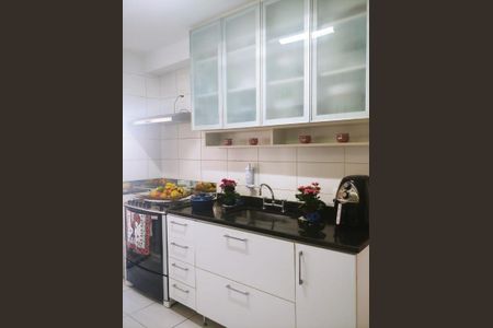 Apartamento à venda com 140m², 3 quartos e 2 vagas