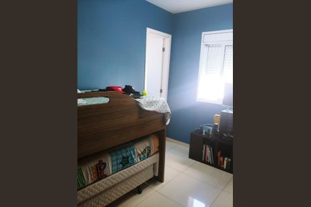 Apartamento à venda com 140m², 3 quartos e 2 vagas