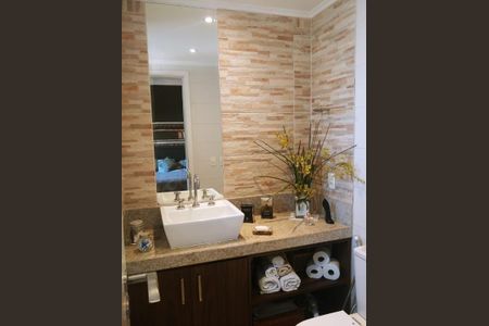 Apartamento à venda com 140m², 3 quartos e 2 vagas