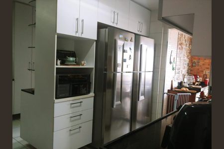 Apartamento à venda com 140m², 3 quartos e 2 vagas