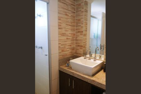 Apartamento à venda com 140m², 3 quartos e 2 vagas