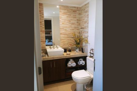 Apartamento à venda com 140m², 3 quartos e 2 vagas