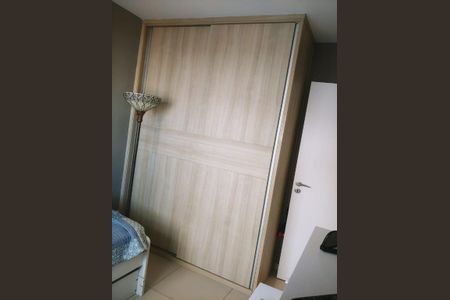Apartamento à venda com 140m², 3 quartos e 2 vagas