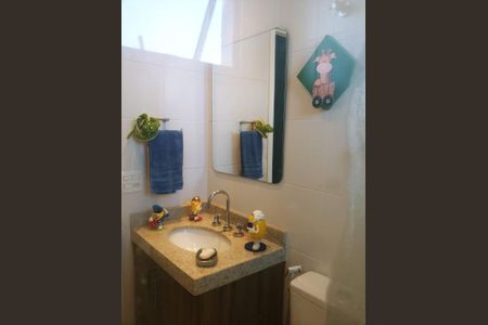 Apartamento à venda com 140m², 3 quartos e 2 vagas