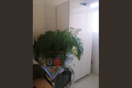 Apartamento à venda com 140m², 3 quartos e 2 vagas