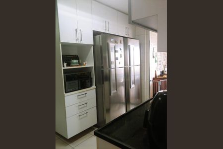 Apartamento à venda com 140m², 3 quartos e 2 vagas