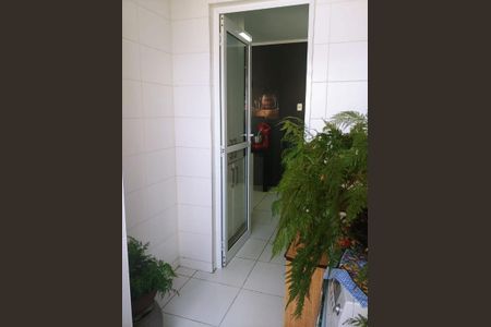Apartamento à venda com 140m², 3 quartos e 2 vagas