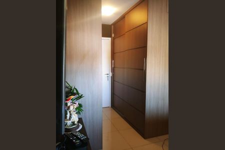 Apartamento à venda com 140m², 3 quartos e 2 vagas
