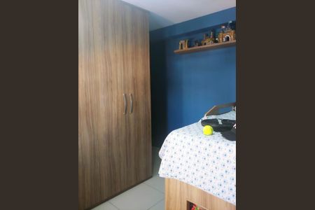 Apartamento à venda com 140m², 3 quartos e 2 vagas
