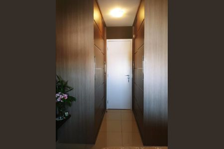 Apartamento à venda com 140m², 3 quartos e 2 vagas