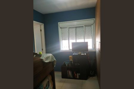 Apartamento à venda com 140m², 3 quartos e 2 vagas