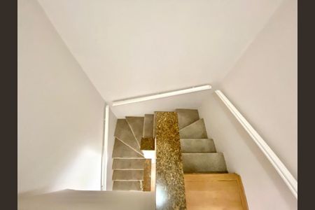 Casa à venda com 160m², 4 quartos e 3 vagas