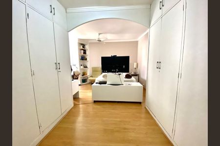 Casa à venda com 160m², 4 quartos e 3 vagas