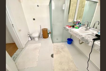 Casa à venda com 160m², 4 quartos e 3 vagas