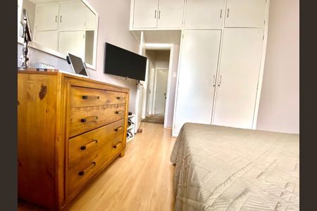 Casa à venda com 160m², 4 quartos e 3 vagas