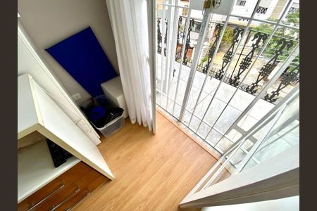 Casa à venda com 160m², 4 quartos e 3 vagas