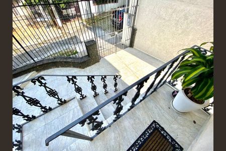 Casa à venda com 160m², 4 quartos e 3 vagas