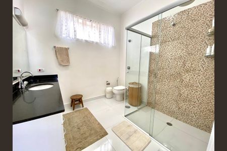 Casa à venda com 160m², 4 quartos e 3 vagas