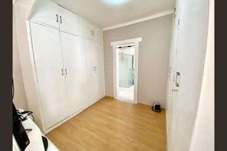 Casa à venda com 4 quartos, 160m² em Vila Mariana, São Paulo