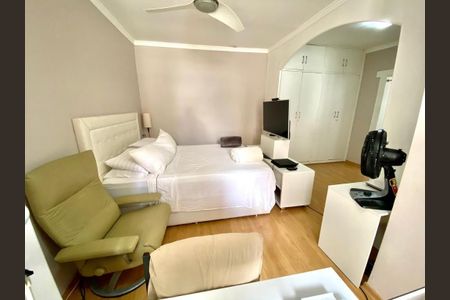 Casa à venda com 4 quartos, 160m² em Vila Mariana, São Paulo