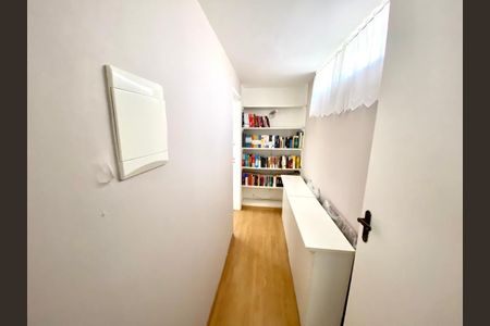 Casa à venda com 160m², 4 quartos e 3 vagas