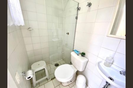 Casa à venda com 160m², 4 quartos e 3 vagas