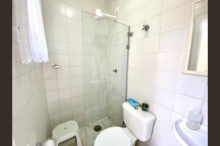 Casa à venda com 160m², 4 quartos e 3 vagas