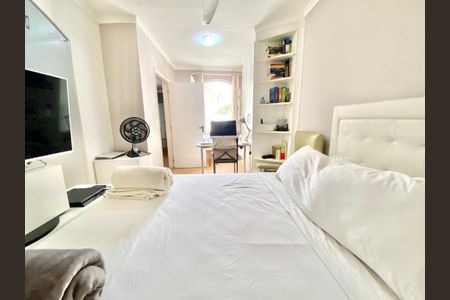 Casa à venda com 160m², 4 quartos e 3 vagas