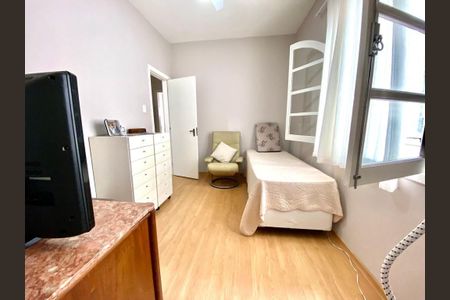 Casa à venda com 160m², 4 quartos e 3 vagas