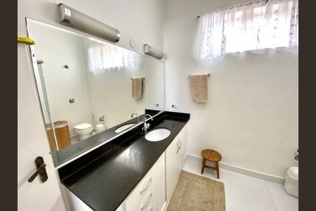 Casa à venda com 160m², 4 quartos e 3 vagas