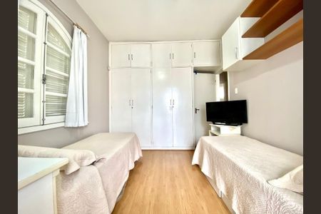 Casa à venda com 4 quartos, 160m² em Vila Mariana, São Paulo