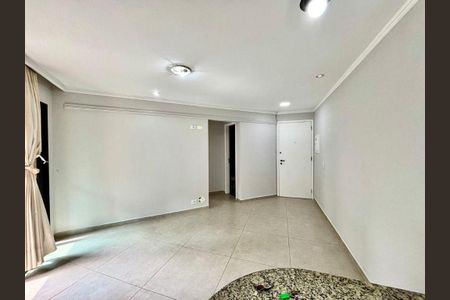 Apartamento à venda com 1 quarto, 41m² em Aclimação, São Paulo